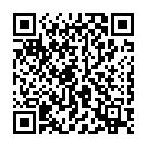 C&oacute;digo QR con el enlace al titular 'Premios' para los polÃ­ticos de las Cortes autonÃ³micas