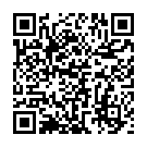 C&oacute;digo QR con el enlace al titular Aprobados los prespuestos de la Junta para el 2014