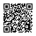 C&oacute;digo QR con el enlace al titular CÃ¡ritas incrementa su esfuerzo social un 25%