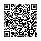 C&oacute;digo QR con el enlace al titular El Frente en Defensa de las pedanÃ­as no baja la guardia