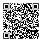 C&oacute;digo QR con el enlace al titular Sale en defensa de su pareja y agrede con un vaso a otra joven en un pub