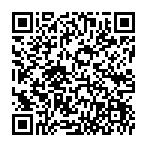 C&oacute;digo QR con el enlace al titular El colegio bilingÃ¼e Divina Pastora celebra la NavidadÂ 