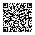 C&oacute;digo QR con el enlace al titular Villaquilambre dobla el presupuesto para ayuda social con 10.500 euros