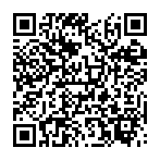 C&oacute;digo QR con el enlace al titular El Bierzo mantiene los autÃ³nomos y podrÃ­a cerrar 2013 con un incremento