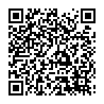 C&oacute;digo QR con el enlace al titular SilvÃ¡n, Jurado, FernÃ¡ndez Santiago y GonzÃ¡lez, Premios 'Hemicisco 2013'