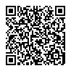 C&oacute;digo QR con el enlace al titular Unicaja plantea 350 prejubilaciones y una rebaja salarial por encima del 12%