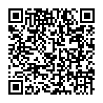 C&oacute;digo QR con el enlace al titular Once detenidos en LeÃ³n en la Ã©poca de cultivo de marihuana en la provincia
