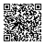 C&oacute;digo QR con el enlace al titular Aprobados los 9.957 millones para la recuperaciÃ³n, sÃ³lo conÂ el voto del PP