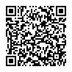 C&oacute;digo QR con el enlace al titular El porcentaje de interinidad alcanza en el profesorado el 11% en la provincia
