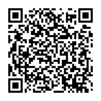 C&oacute;digo QR con el enlace al titular Aprobadas sin enmiendas las cuentas de EconomÃ­a