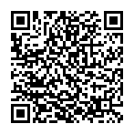 C&oacute;digo QR con el enlace al titular Ford Racing con dos Ranger en el Dakar 2014