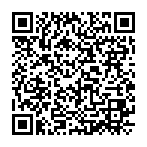 C&oacute;digo QR con el enlace al titular La localidad de Riello celebra el dÃ­a 21 su tradicional sÃ¡bado castaÃ±ero