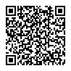 C&oacute;digo QR con el enlace al titular ElÂ Ayuntamiento instalarÃ¡ dispositivos sonoros para dos pasos de peatones