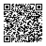 C&oacute;digo QR con el enlace al titular Las agencias de viajes de LeÃ³n deciden crear su propio 'Club de los 50' para promocionar e impulsar el Aeropuerto de LeÃ³n