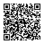 C&oacute;digo QR con el enlace al titular Renfe refuerza la campaÃ±a navideÃ±a con 24 Alvia que unen LeÃ³n yÂ Madrid