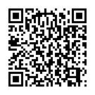 C&oacute;digo QR con el enlace al titular Templario de aerosol para reciclar vidrio