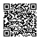 C&oacute;digo QR con el enlace al titular IU critica las trabas de Alonso para acceder a la informaciÃ³n