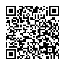 C&oacute;digo QR con el enlace al titular El Conservatorio de Astorga &lsquo;toca&rsquo; la Navidad