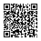 C&oacute;digo QR con el enlace al titular Las mariposas diurnas de LeÃ³n llegan maÃ±ana a la biblioteca