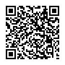 C&oacute;digo QR con el enlace al titular La campaÃ±a radiofÃ³nica de CÃ¡ritas recauda 35.000 euros