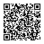 C&oacute;digo QR con el enlace al titular BraÃ±uelas y VillagatÃ³n cobrarÃ¡n el IBI del monte vecinal que ocupa el pantano