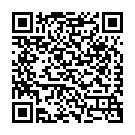C&oacute;digo QR con el enlace al titular Los alumnos del Ornia abren las conferencias sobre Ferreras