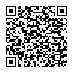 C&oacute;digo QR con el enlace al titular El Museo de LeÃ³n custodiarÃ¡ el busto de Marco Aurelio sustraÃ­do de la iglesia