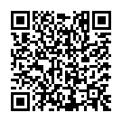 C&oacute;digo QR con el enlace al titular La Navidad incorpora los juegos autÃ³ctonos y mÃ¡s de 40 actos