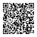 C&oacute;digo QR con el enlace al titular La CofradÃ­a de San AntÃ³n abre el plazo para presentar relatos sobre animales