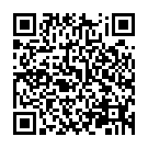 C&oacute;digo QR con el enlace al titular Carlos Alsina vuelve maÃ±ana con la BrÃºjula