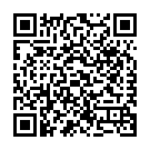 C&oacute;digo QR con el enlace al titular &lsquo;ArteManÃ­a&rsquo; reÃºne a 25 artesanos en La BaÃ±eza