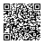 C&oacute;digo QR con el enlace al titular Los descuentos de Azucarera a los remolacheros dejan pÃ©rdidas de 84 euros por hectÃ¡rea