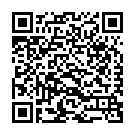 C&oacute;digo QR con el enlace al titular El acusado por el crimen de DegaÃ±a se sentarÃ¡ en el banquillo el 27 de enero