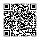C&oacute;digo QR con el enlace al titular Los niÃ±os serÃ¡n protagonistas en el programa de Navidad