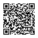 C&oacute;digo QR con el enlace al titular Carrasco preside el sÃ¡bado la comida del PP
