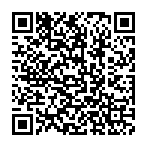 C&oacute;digo QR con el enlace al titular La marcha nocturna pondrÃ¡ el domingo luz a la Navidad