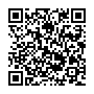 C&oacute;digo QR con el enlace al titular SÃ¡bado castaÃ±ero, teatro y concierto de Navidad