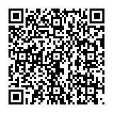 C&oacute;digo QR con el enlace al titular Almunia no descarta nuevos expedientes al fÃºtbol espaÃ±ol por sus deudas a Hacienda y Seguridad Social