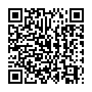 C&oacute;digo QR con el enlace al titular La noche de Pedro, Puyol y Neymar (3-0)