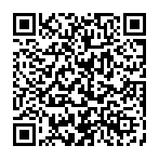 C&oacute;digo QR con el enlace al titular Los paisajes del viejo Reino palpitan en la Ãºltima obra de JesÃºs F. Santos