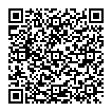 C&oacute;digo QR con el enlace al titular El ingeniero de Minas Fernando FernÃ¡ndez San ElÃ­as recibe la Medalla al MÃ©rito en el Trabajo