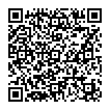C&oacute;digo QR con el enlace al titular El centro ocupacional Cosamai de Astorga ha recibido durante 2013 una dotaciÃ³n de 3,5 millones ...