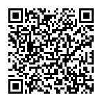 C&oacute;digo QR con el enlace al titular CÃ¡ritas atendiÃ³ a cerca de 5.000 personas en LeÃ³n en 2013