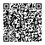 C&oacute;digo QR con el enlace al titular ATA reclama al Gobierno que grave con un 20% los pagos que las administraciones pÃºblicas no realicen