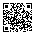 C&oacute;digo QR con el enlace al titular InauguraciÃ³n ExposiciÃ³n 'JesÃºs MartÃ­nez'