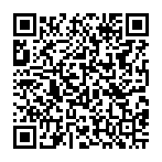 C&oacute;digo QR con el enlace al titular ResoluciÃ³n de la convocatoria de una beca de colaboraciÃ³n para el Ãrea de ExtensiÃ³n Univesitaria