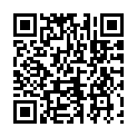 C&oacute;digo QR con el enlace al titular i've so...