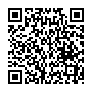 C&oacute;digo QR con el enlace al titular 