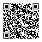 C&oacute;digo QR con el enlace al titular CCOO pide 