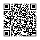 C&oacute;digo QR con el enlace al titular Detenido por intentar vender una retroexcavadora robada